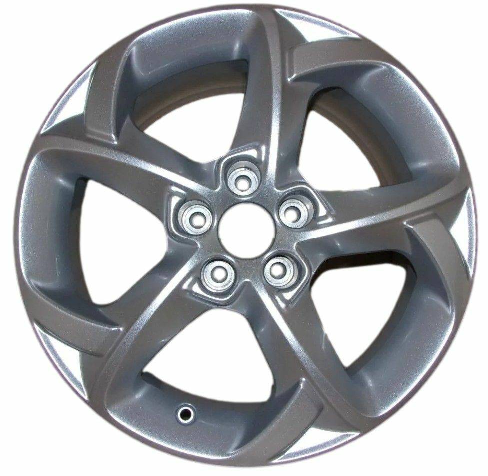 https://www.toutpour-auto.com/wp-content/uploads/A0001/auto-3/eurofrance24-3/PEUPSA96714016ZZ.jpg