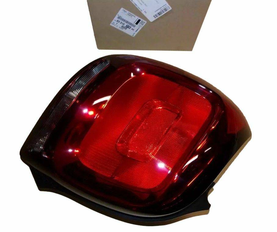 https://www.toutpour-auto.com/wp-content/uploads/A0001/auto-3/eurofrance24-3/PEUPSAB001031980.jpg
