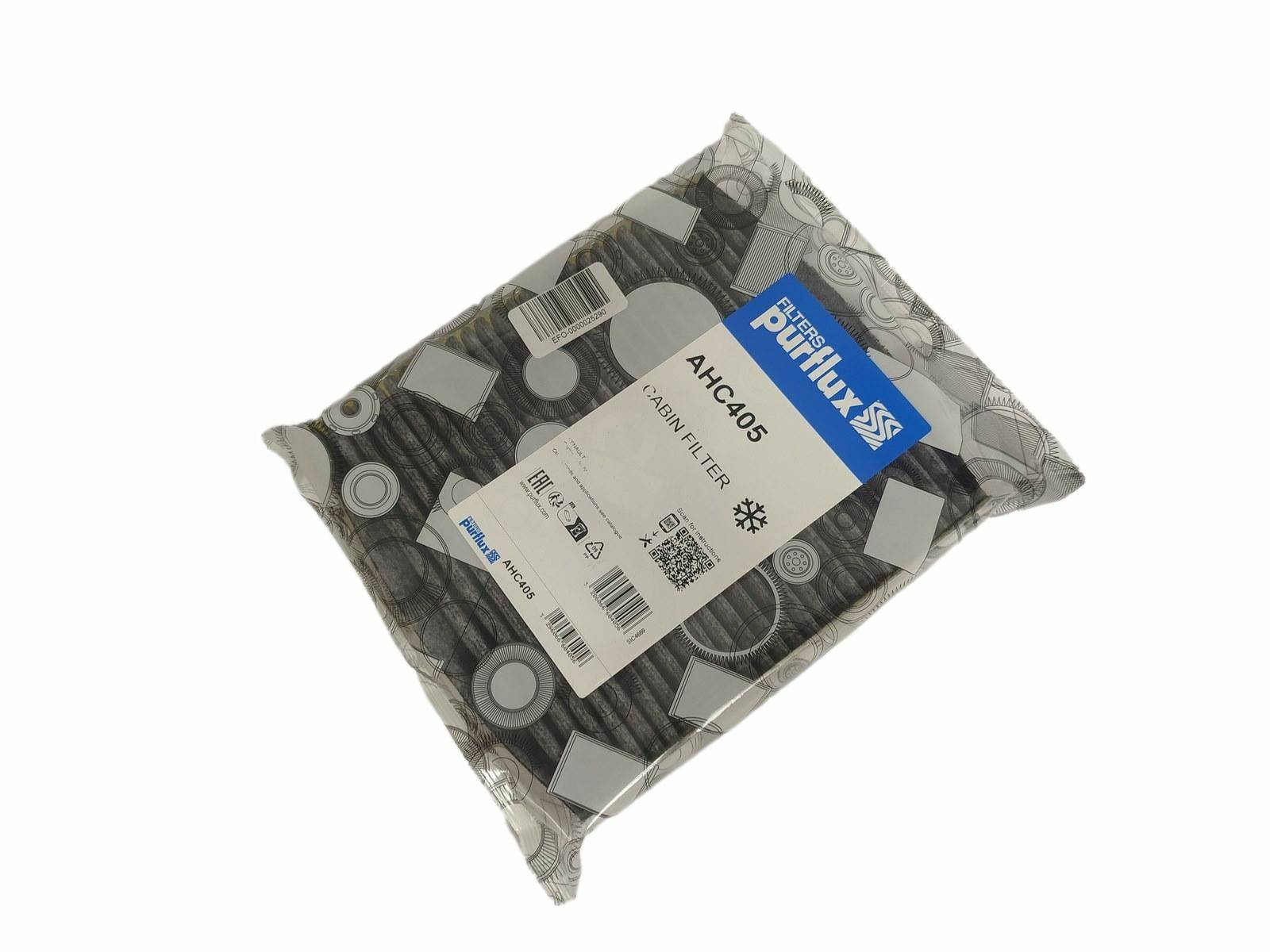 https://www.toutpour-auto.com/wp-content/uploads/A0001/auto-3/eurofrance24-3/PEUPURAHC405.jpg