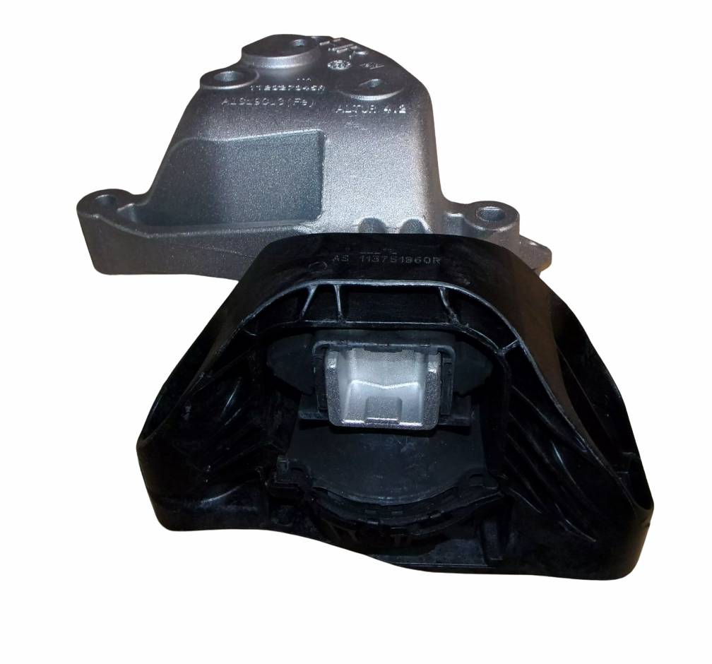 https://www.toutpour-auto.com/wp-content/uploads/A0001/auto-3/eurofrance24-3/PEUREN113751860R.jpg