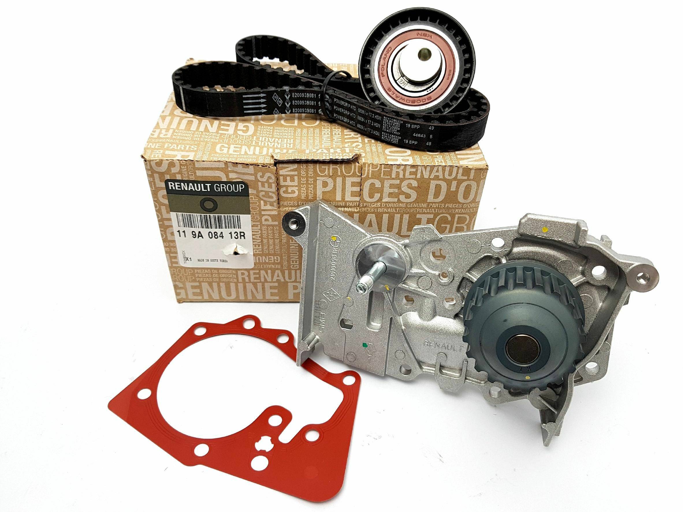https://www.toutpour-auto.com/wp-content/uploads/A0001/auto-3/eurofrance24-3/PEUREN119A08413R.jpg