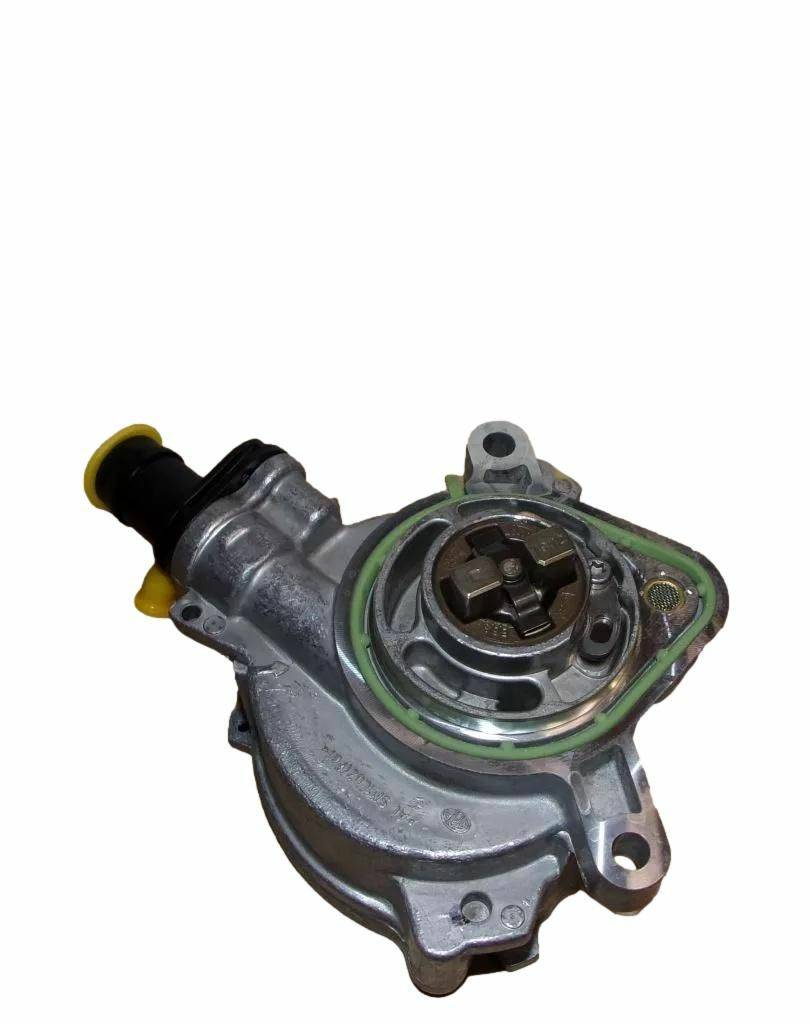 https://www.toutpour-auto.com/wp-content/uploads/A0001/auto-3/eurofrance24-3/PEUREN146508066R_L.jpg