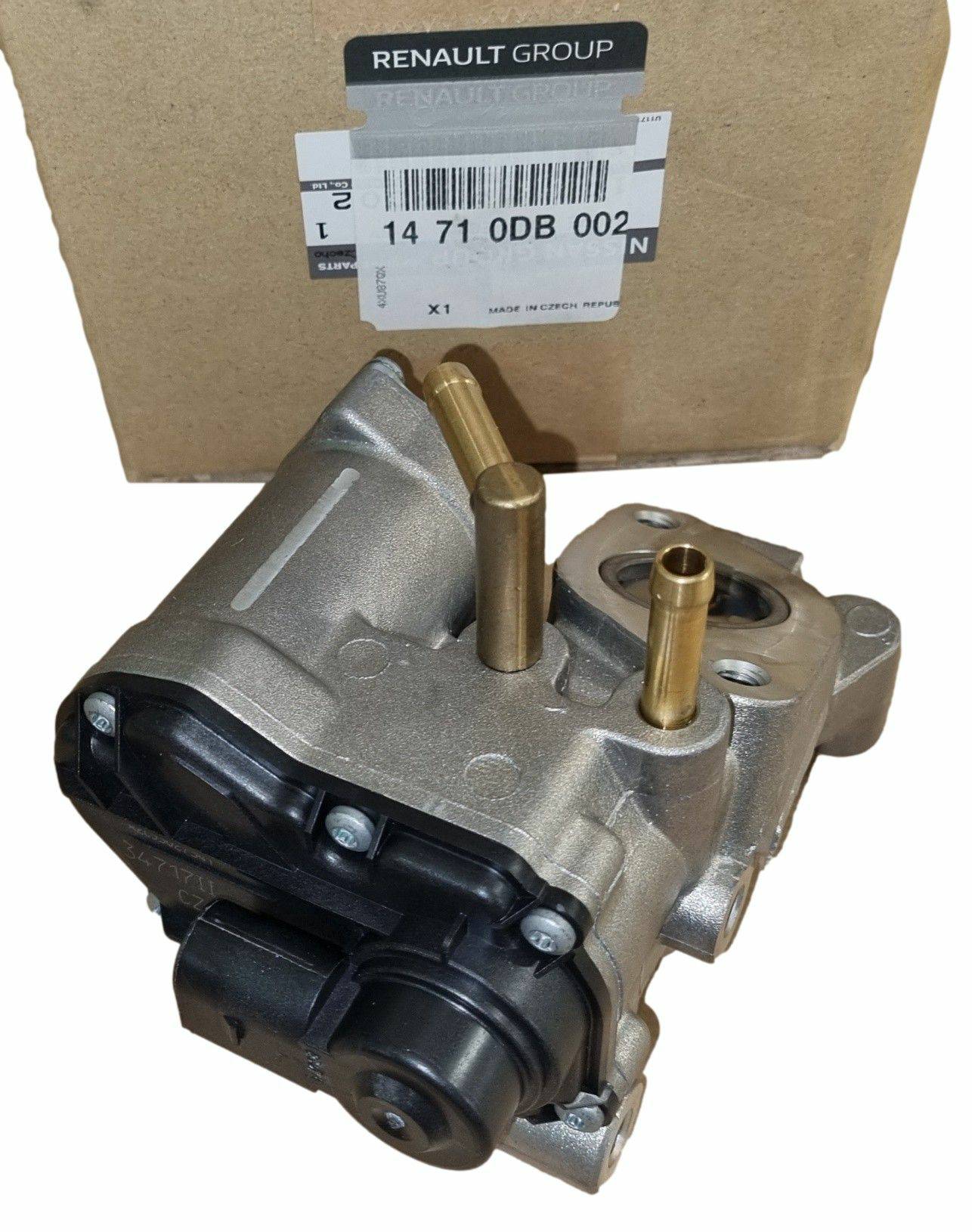 https://www.toutpour-auto.com/wp-content/uploads/A0001/auto-3/eurofrance24-3/PEUREN14710DB002.jpg