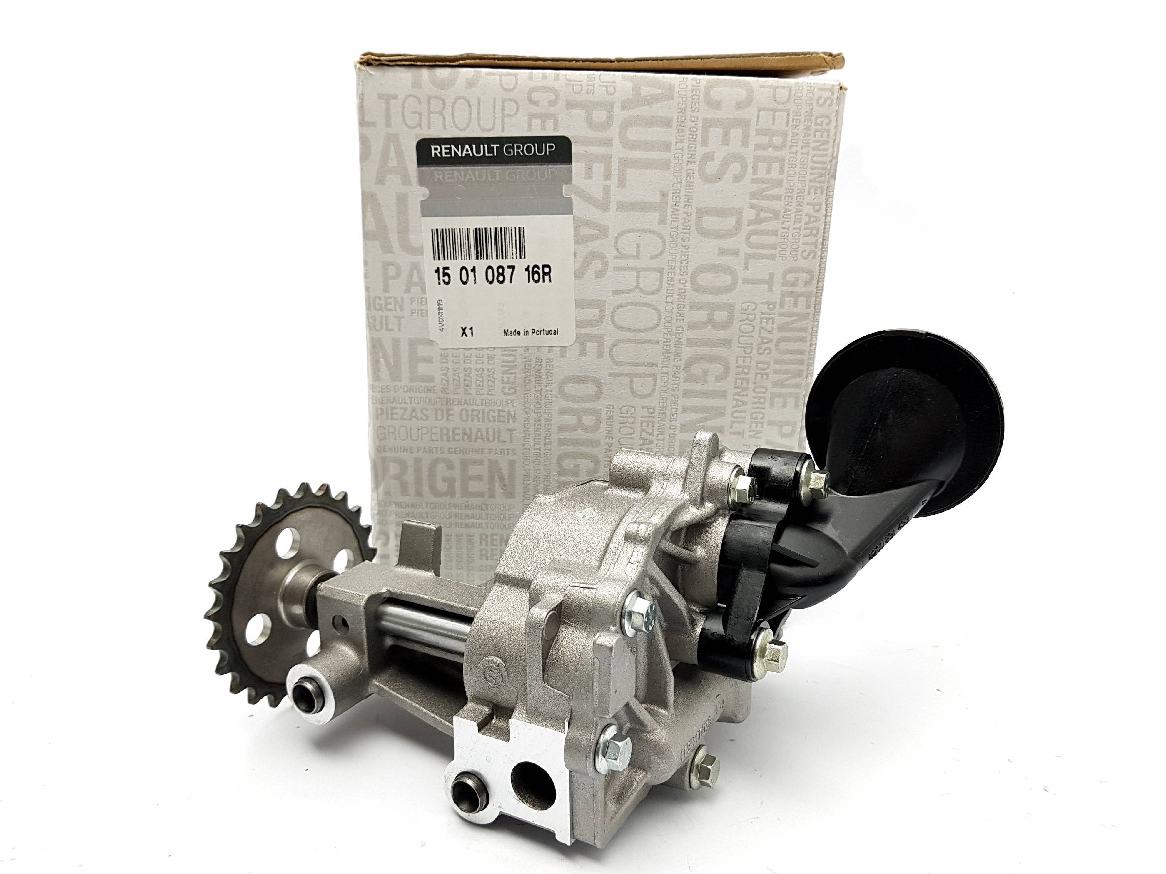 https://www.toutpour-auto.com/wp-content/uploads/A0001/auto-3/eurofrance24-3/PEUREN150108716R.jpg
