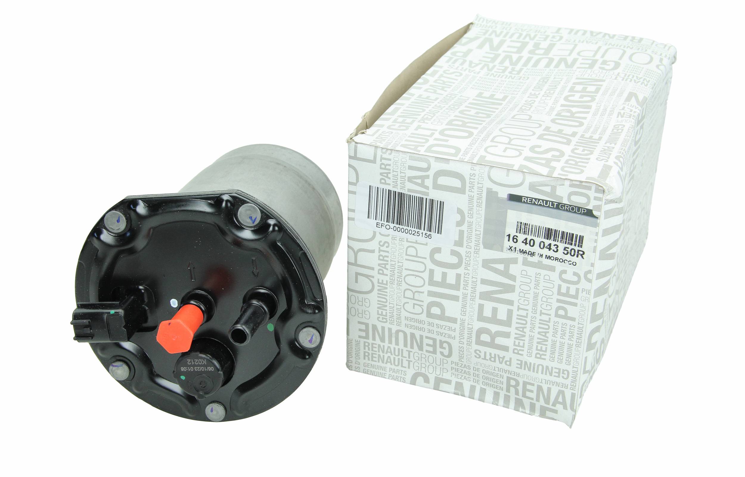 https://www.toutpour-auto.com/wp-content/uploads/A0001/auto-3/eurofrance24-3/PEUREN164004350R.jpg
