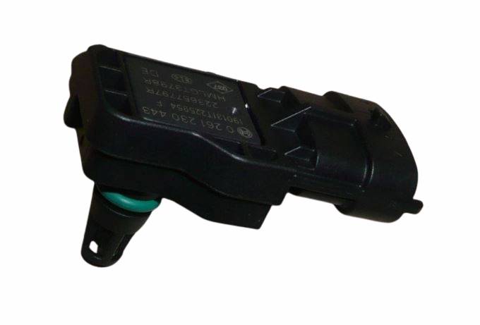 https://www.toutpour-auto.com/wp-content/uploads/A0001/auto-3/eurofrance24-3/PEUREN223657797R_AF.jpg