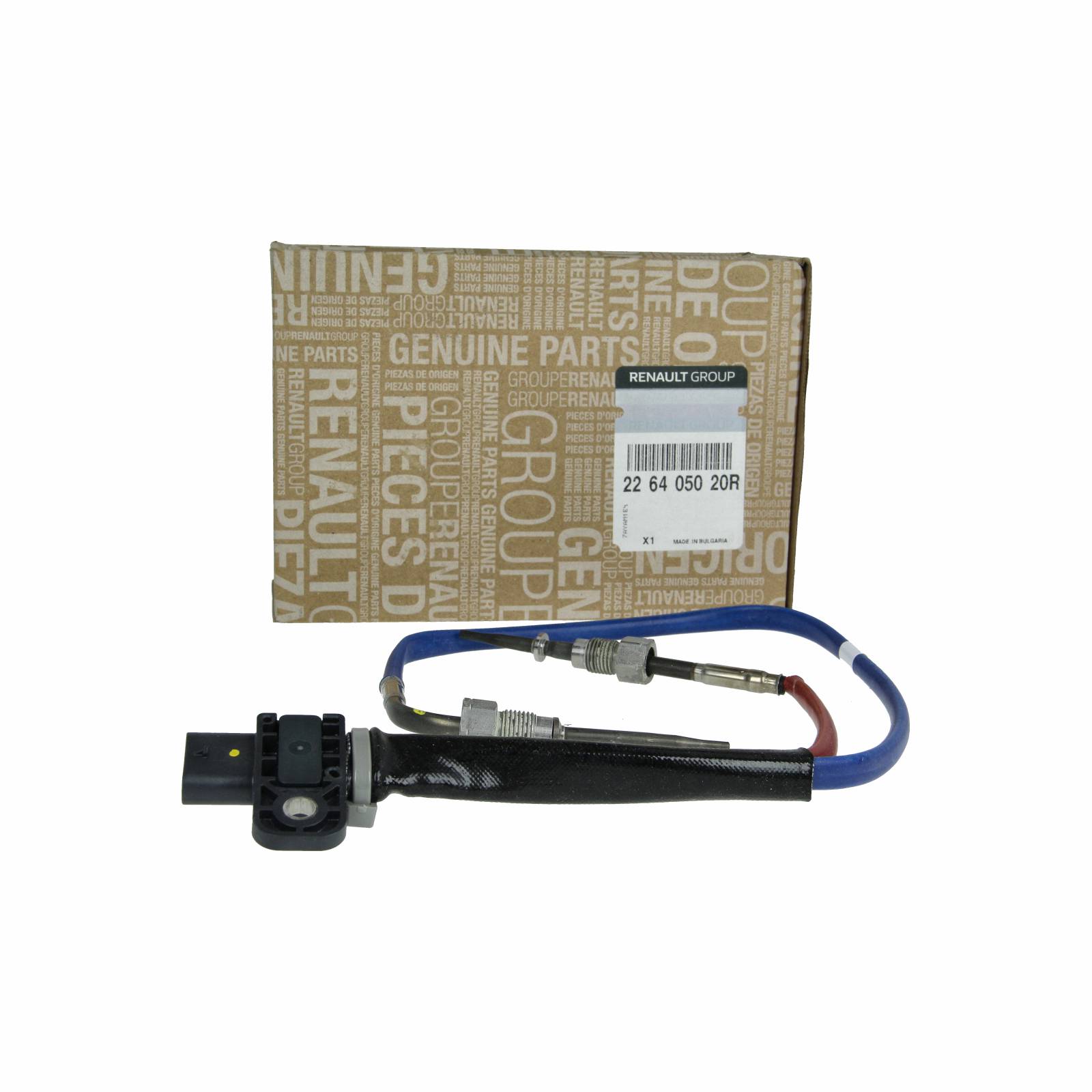 https://www.toutpour-auto.com/wp-content/uploads/A0001/auto-3/eurofrance24-3/PEUREN226405020R.jpg