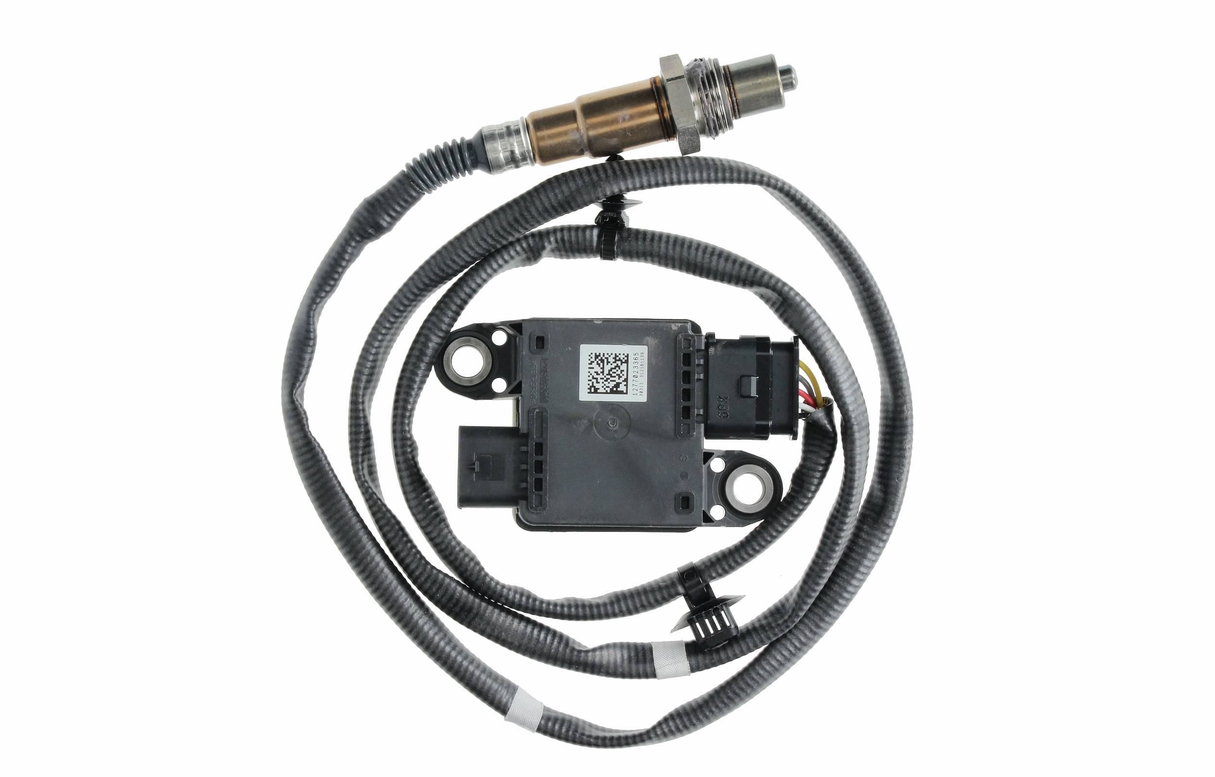 https://www.toutpour-auto.com/wp-content/uploads/A0001/auto-3/eurofrance24-3/PEUREN227930491R_L.jpg