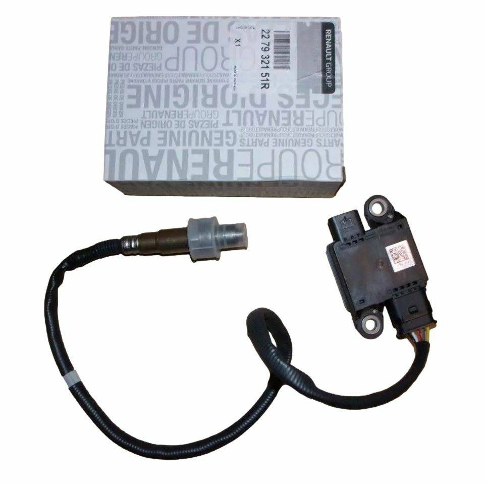 https://www.toutpour-auto.com/wp-content/uploads/A0001/auto-3/eurofrance24-3/PEUREN227932151R.jpg