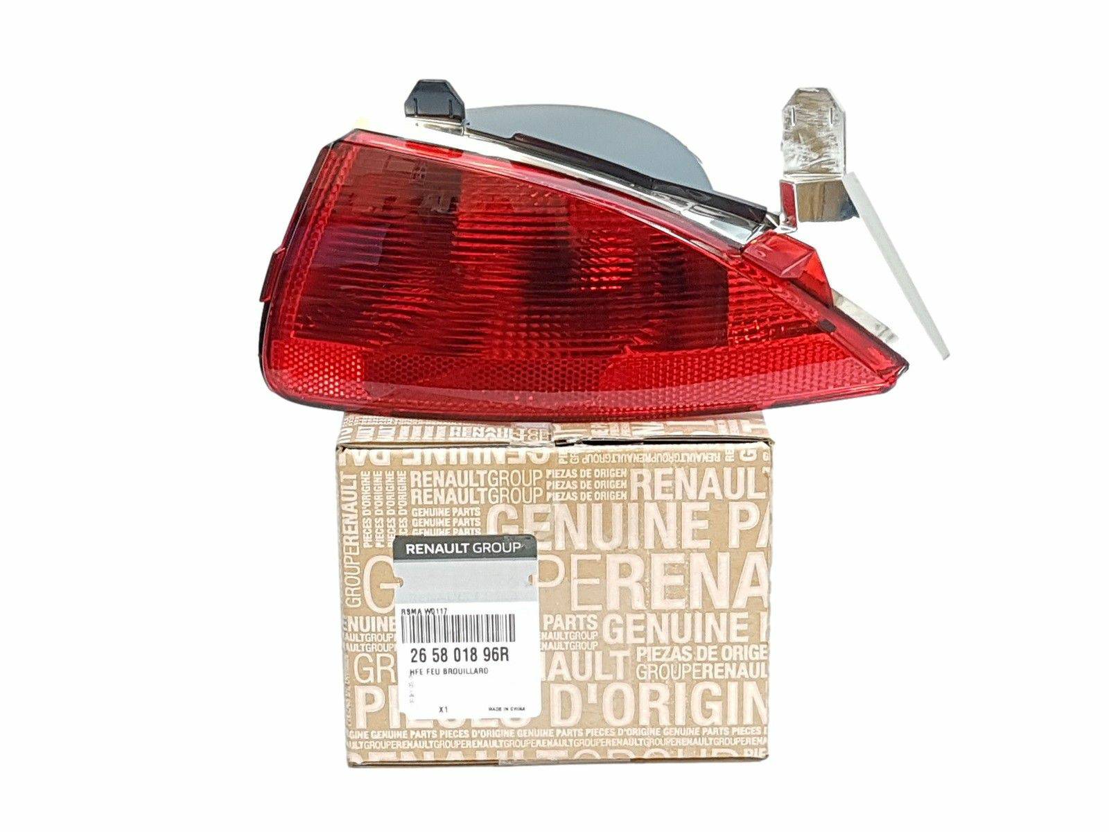https://www.toutpour-auto.com/wp-content/uploads/A0001/auto-3/eurofrance24-3/PEUREN265801896R.jpg