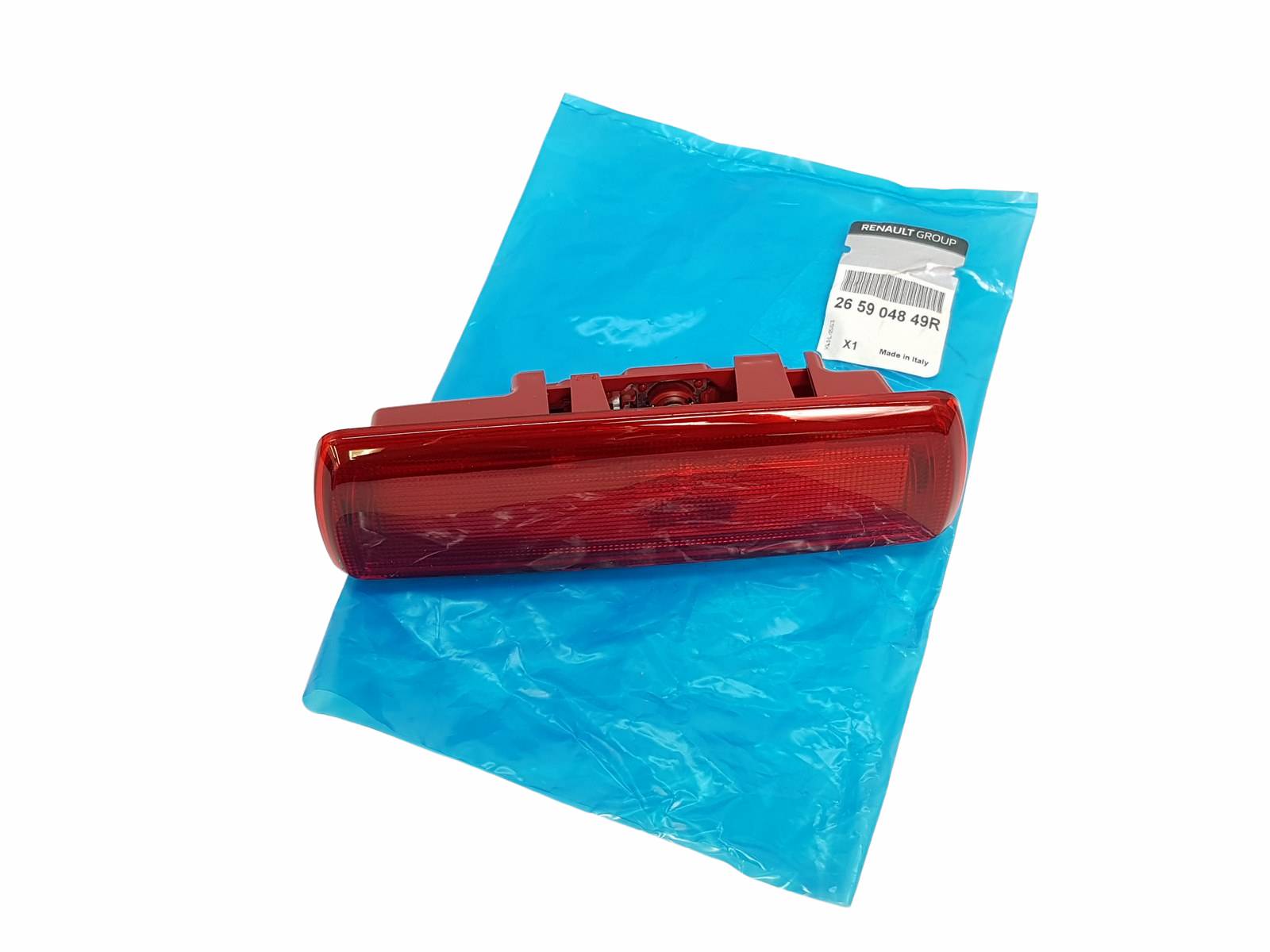 https://www.toutpour-auto.com/wp-content/uploads/A0001/auto-3/eurofrance24-3/PEUREN265904849R.jpg
