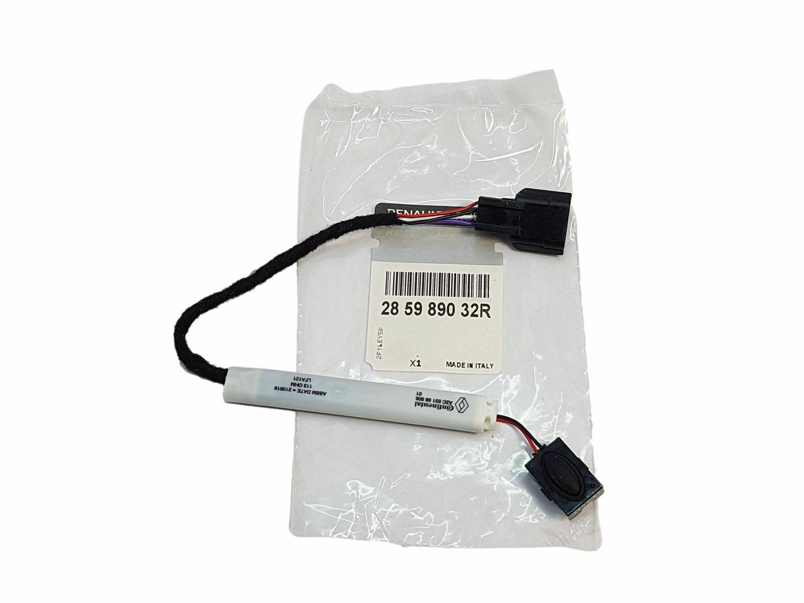 https://www.toutpour-auto.com/wp-content/uploads/A0001/auto-3/eurofrance24-3/PEUREN285989032R.jpg