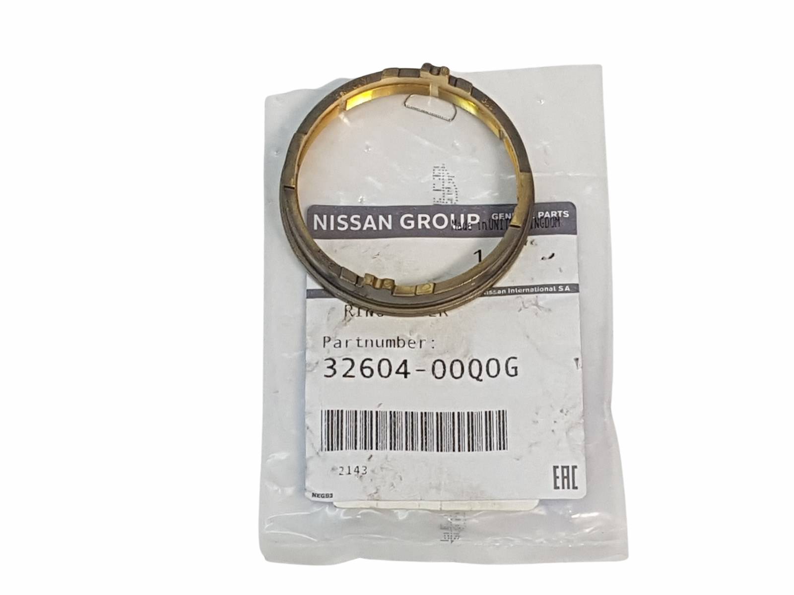 https://www.toutpour-auto.com/wp-content/uploads/A0001/auto-3/eurofrance24-3/PEUREN3260400Q0G.jpg
