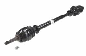 https://www.toutpour-auto.com/wp-content/uploads/A0001/auto-3/eurofrance24-3/PEUREN391001251R.jpg