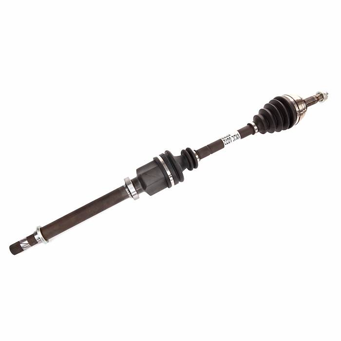 https://www.toutpour-auto.com/wp-content/uploads/A0001/auto-3/eurofrance24-3/PEUREN391009373R.jpg