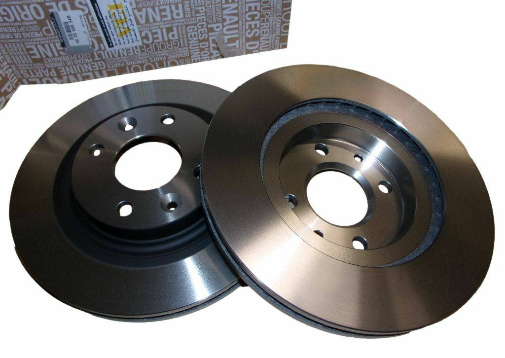 https://www.toutpour-auto.com/wp-content/uploads/A0001/auto-3/eurofrance24-3/PEUREN402065054R.jpg