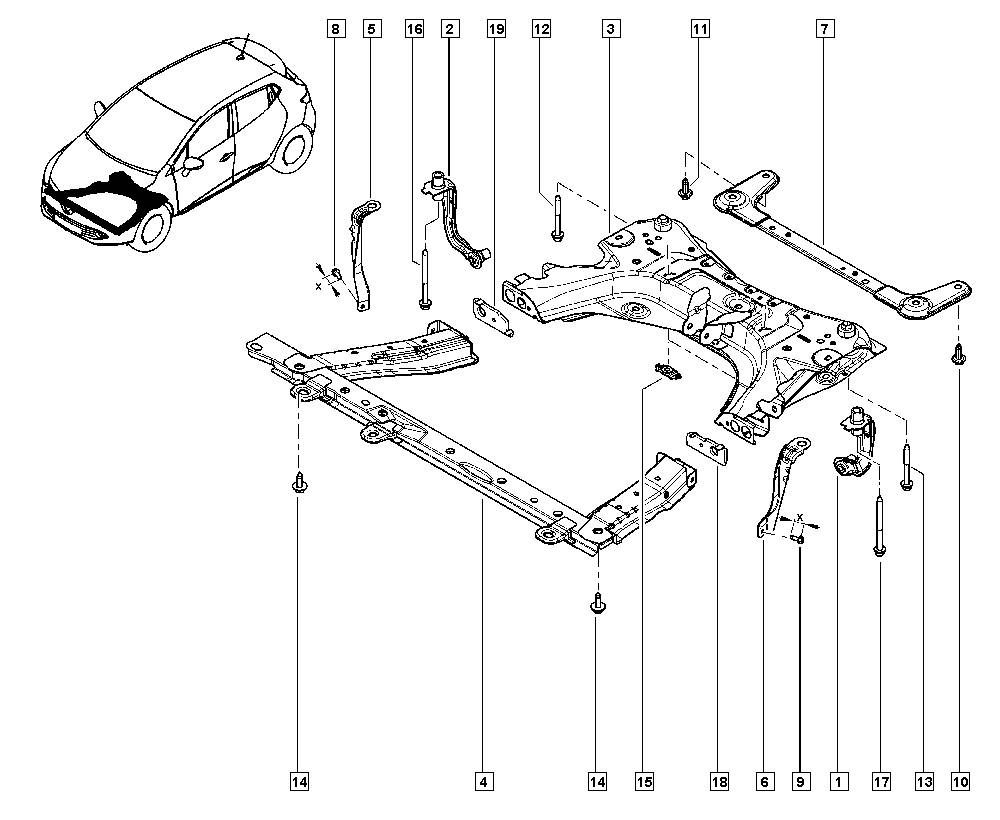 https://www.toutpour-auto.com/wp-content/uploads/A0001/auto-3/eurofrance24-3/PEUREN543171370R_AF.jpg