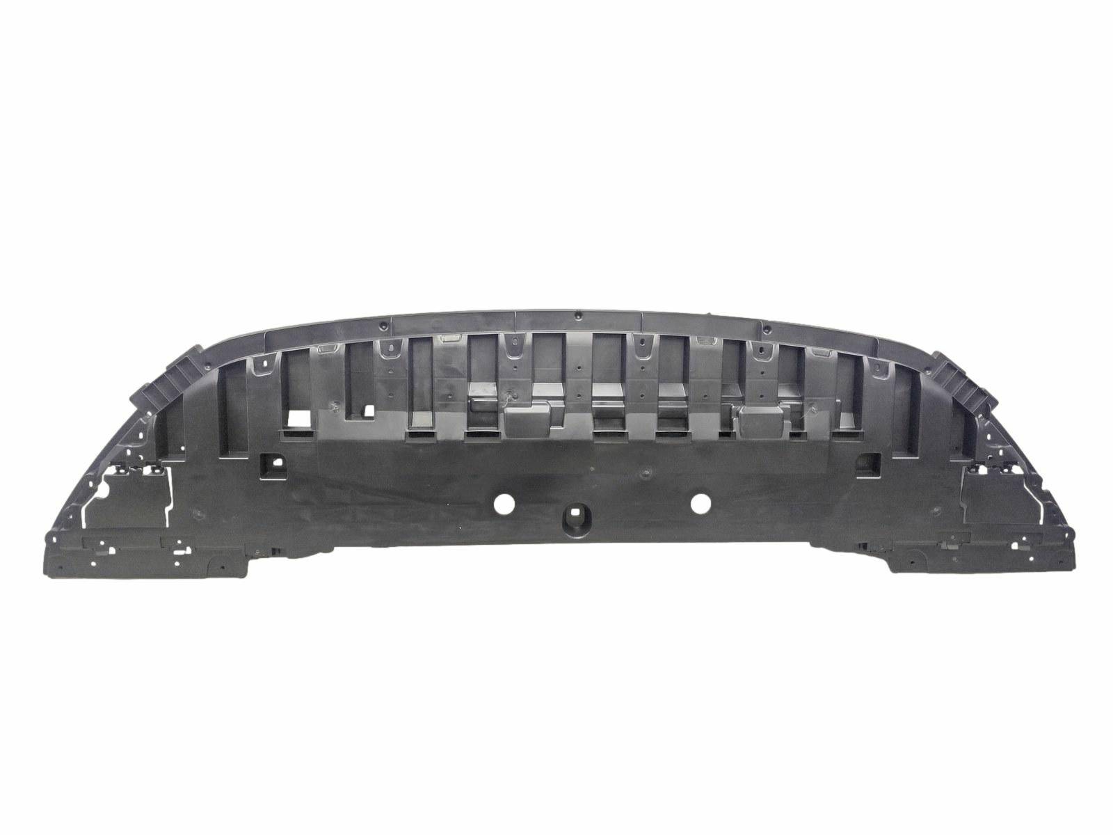 https://www.toutpour-auto.com/wp-content/uploads/A0001/auto-3/eurofrance24-3/PEUREN622358212R.jpg