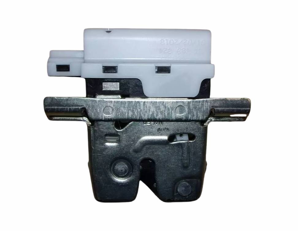 https://www.toutpour-auto.com/wp-content/uploads/A0001/auto-3/eurofrance24-3/PEUREN7700354329.jpg