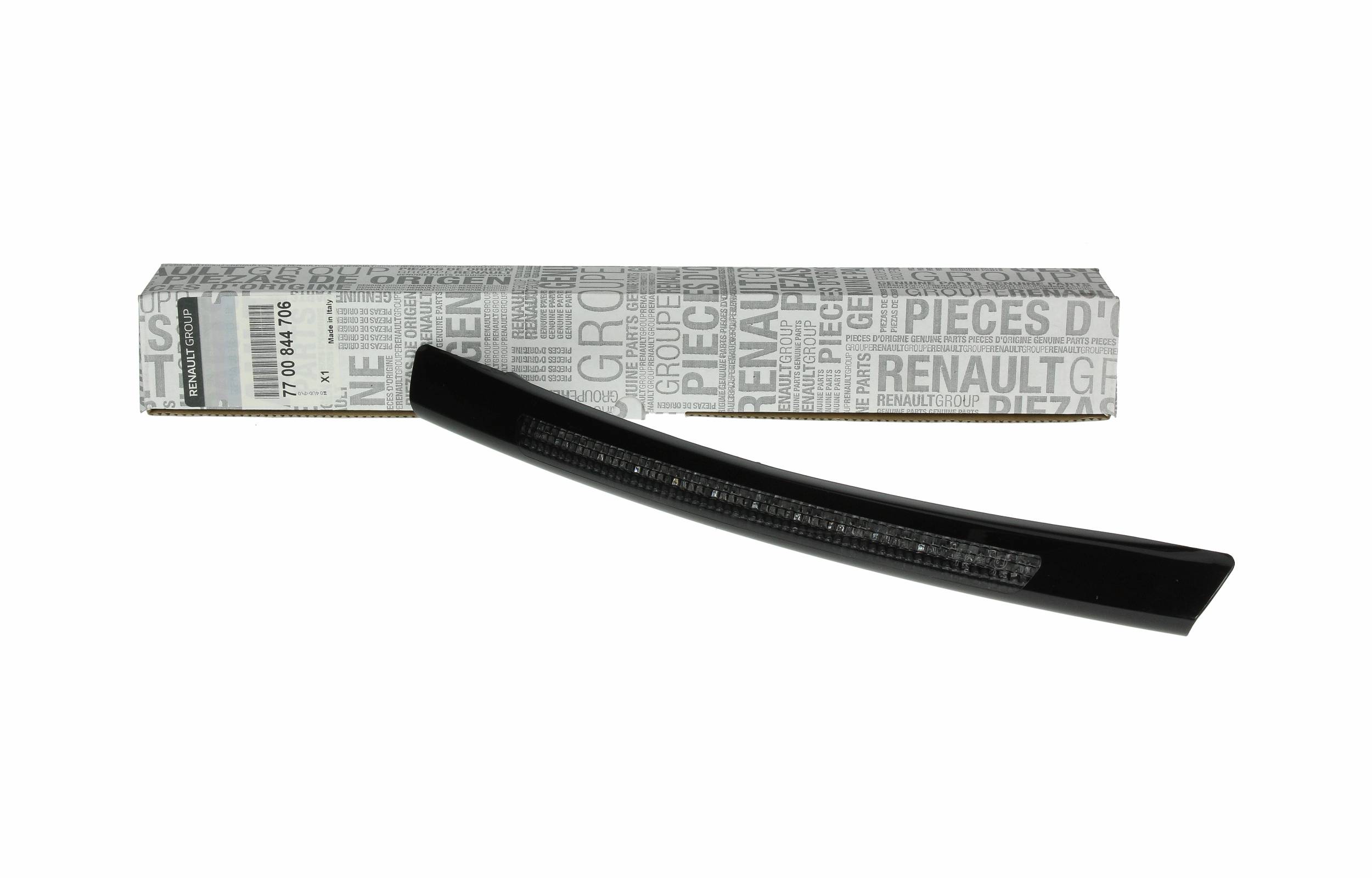 https://www.toutpour-auto.com/wp-content/uploads/A0001/auto-3/eurofrance24-3/PEUREN7700844706.jpg