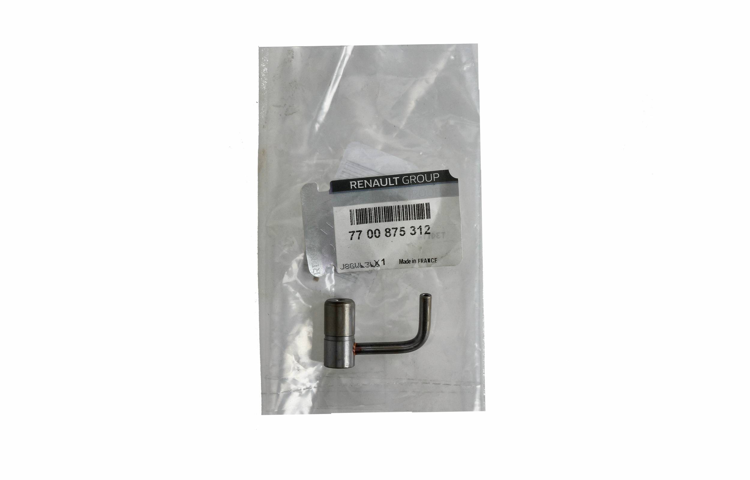 https://www.toutpour-auto.com/wp-content/uploads/A0001/auto-3/eurofrance24-3/PEUREN7700875312.jpg