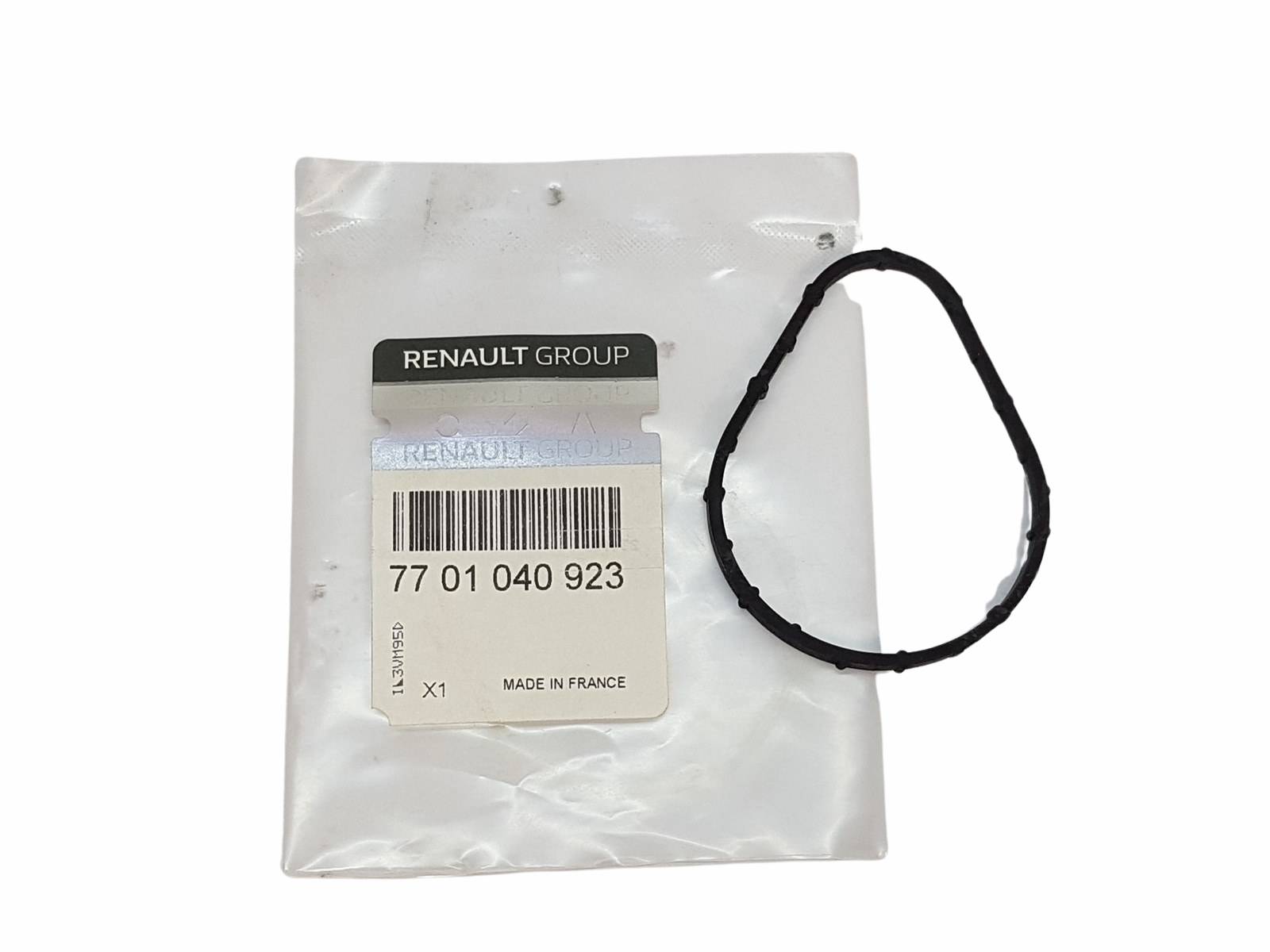https://www.toutpour-auto.com/wp-content/uploads/A0001/auto-3/eurofrance24-3/PEUREN7701040923.jpg
