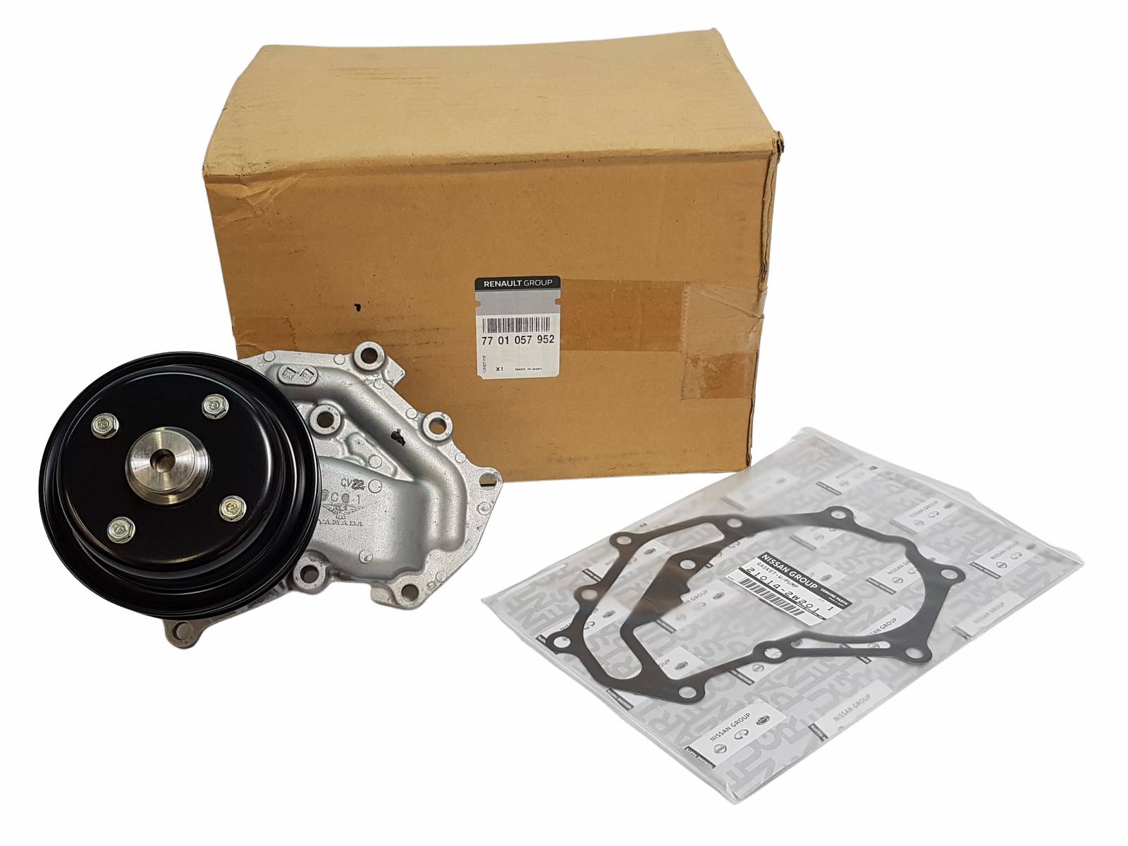 https://www.toutpour-auto.com/wp-content/uploads/A0001/auto-3/eurofrance24-3/PEUREN7701057952.jpg