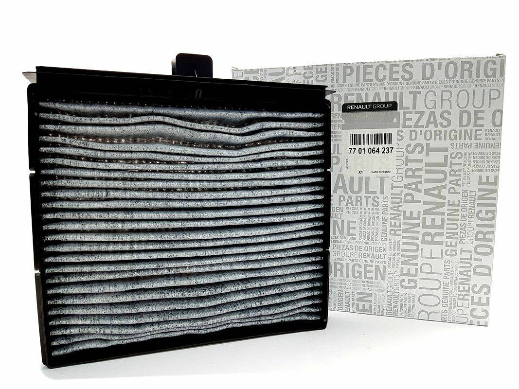 https://www.toutpour-auto.com/wp-content/uploads/A0001/auto-3/eurofrance24-3/PEUREN7701064237.jpg