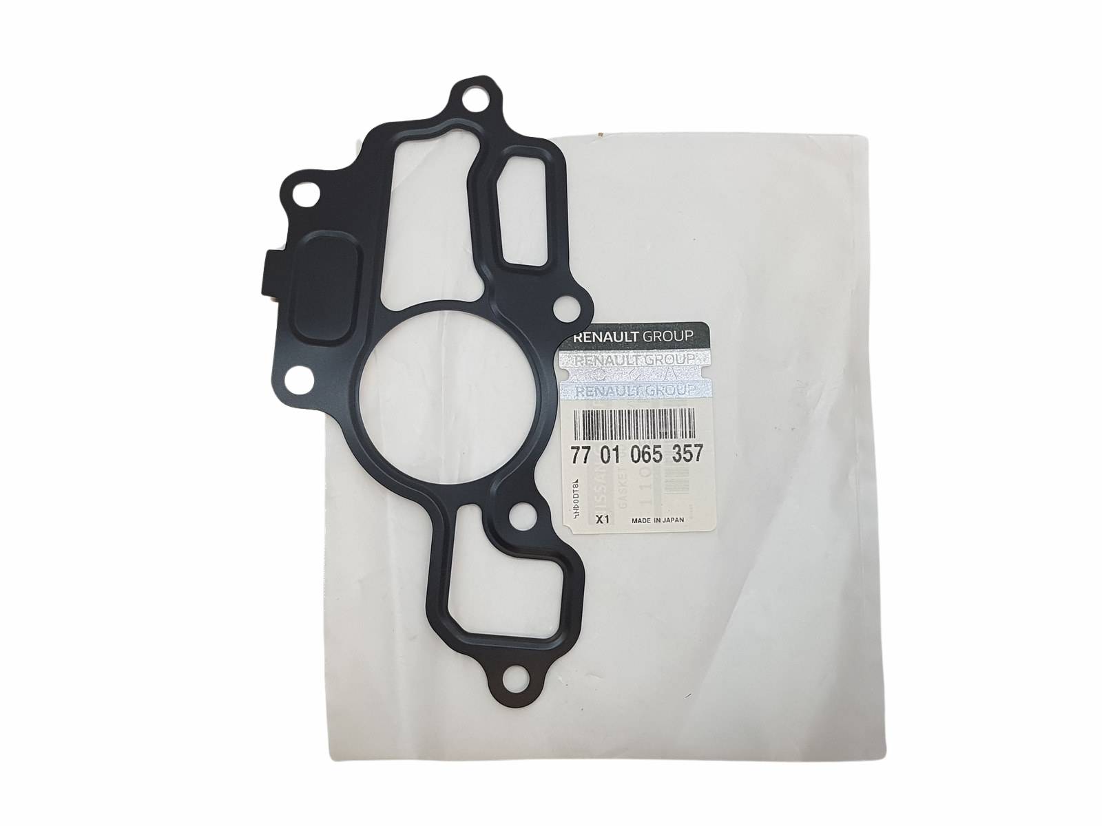 https://www.toutpour-auto.com/wp-content/uploads/A0001/auto-3/eurofrance24-3/PEUREN7701065357.jpg