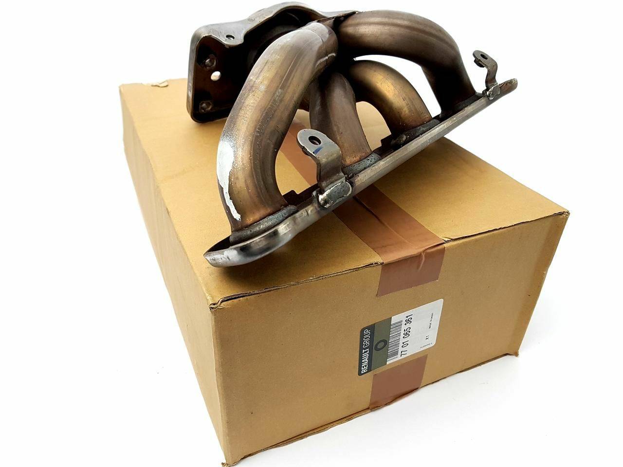 https://www.toutpour-auto.com/wp-content/uploads/A0001/auto-3/eurofrance24-3/PEUREN7701065361.jpg