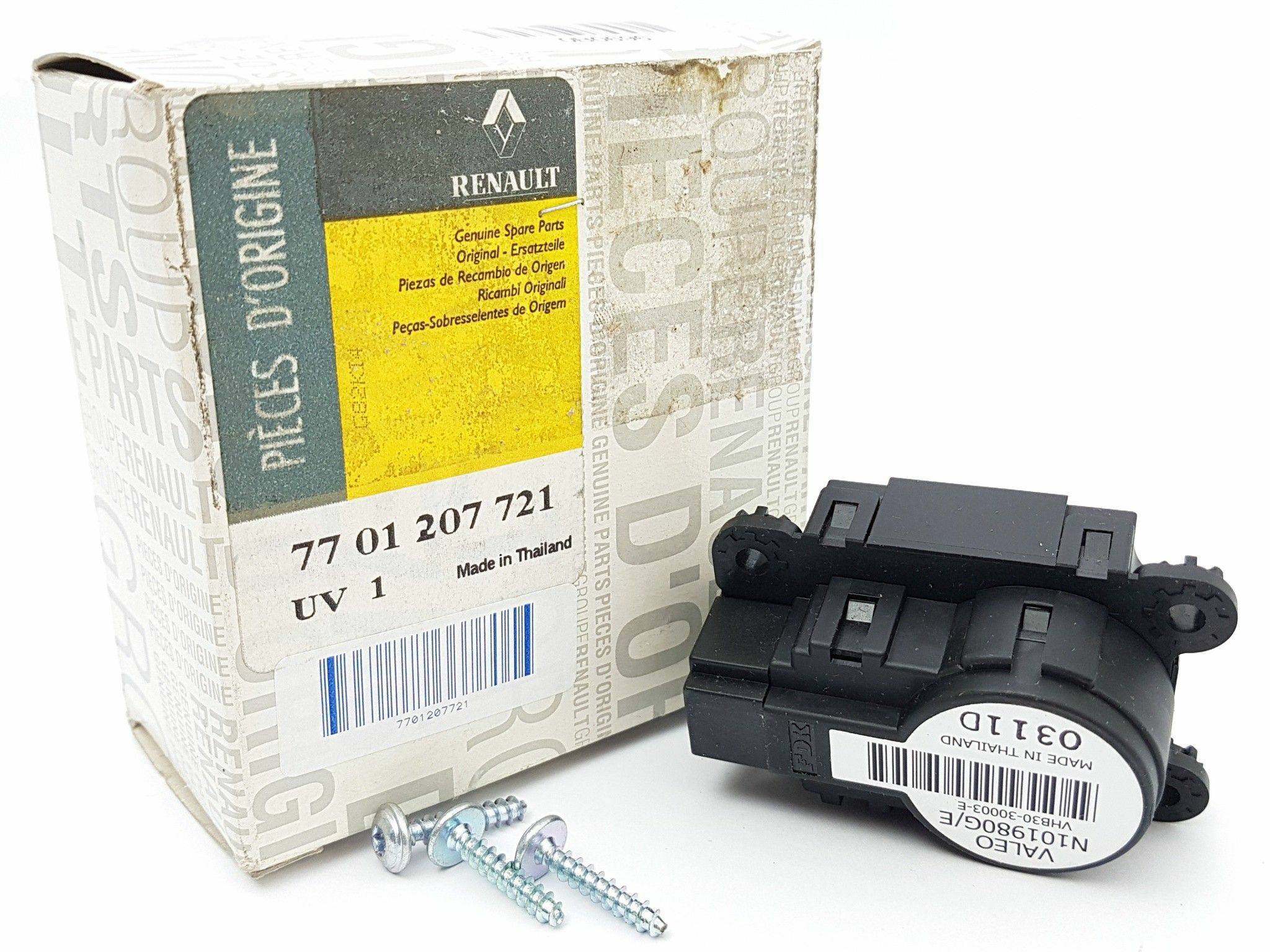 https://www.toutpour-auto.com/wp-content/uploads/A0001/auto-3/eurofrance24-3/PEUREN7701207721.jpg
