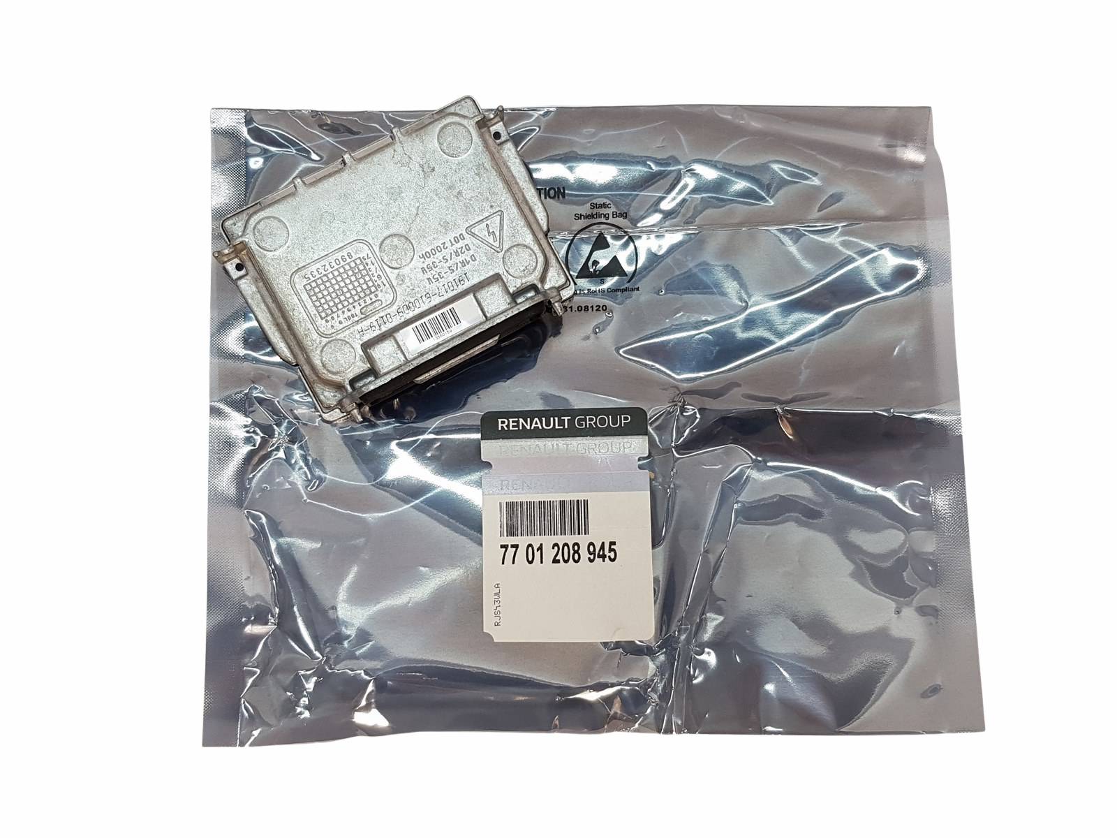 https://www.toutpour-auto.com/wp-content/uploads/A0001/auto-3/eurofrance24-3/PEUREN7701208945.jpg