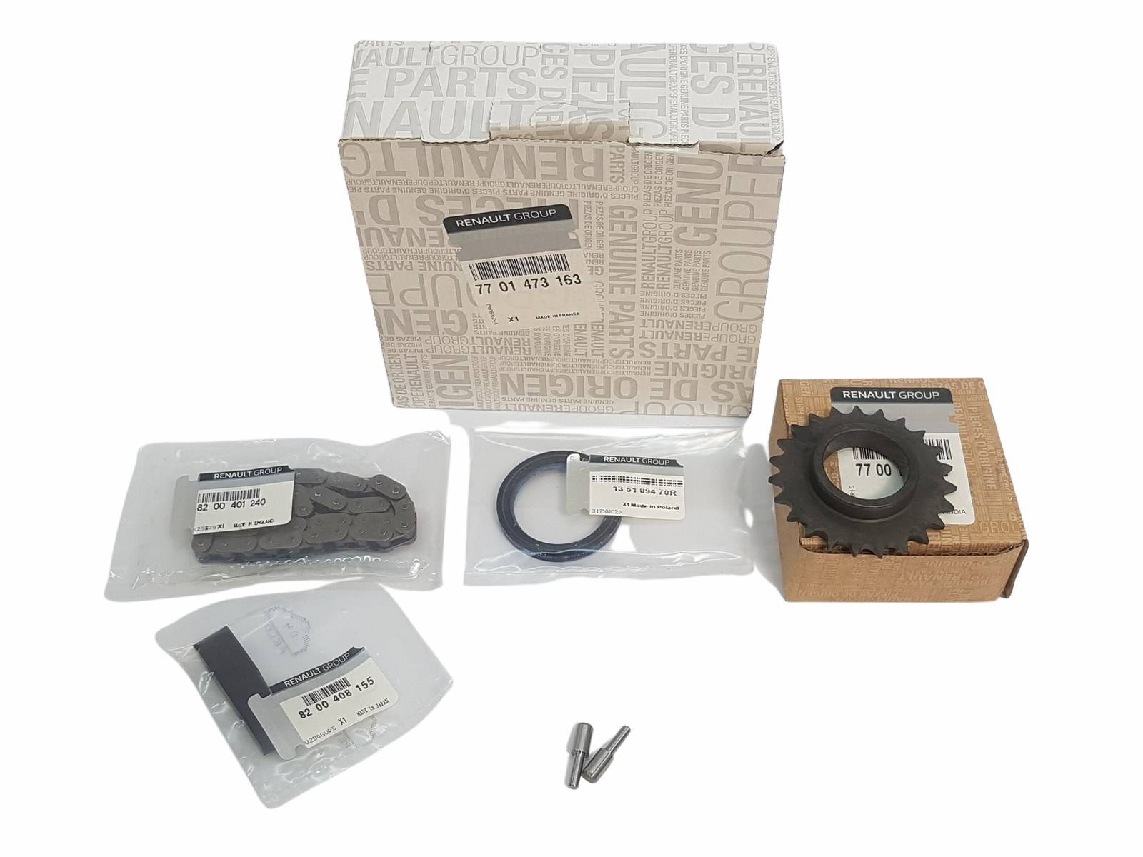 https://www.toutpour-auto.com/wp-content/uploads/A0001/auto-3/eurofrance24-3/PEUREN7701473163.jpg