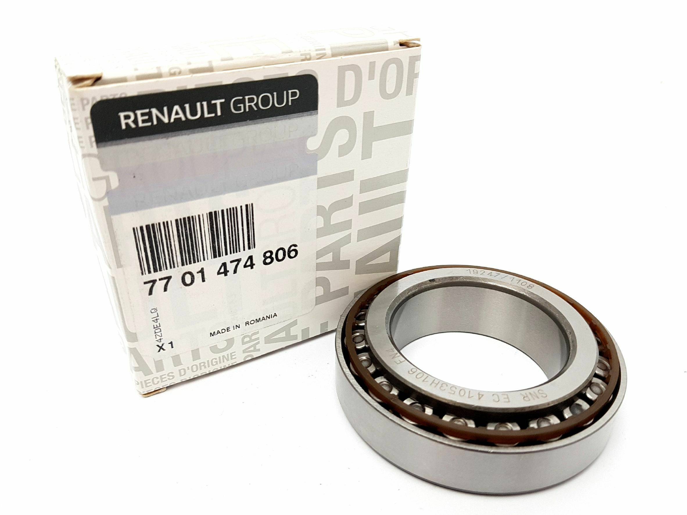 https://www.toutpour-auto.com/wp-content/uploads/A0001/auto-3/eurofrance24-3/PEUREN7701474806.jpg
