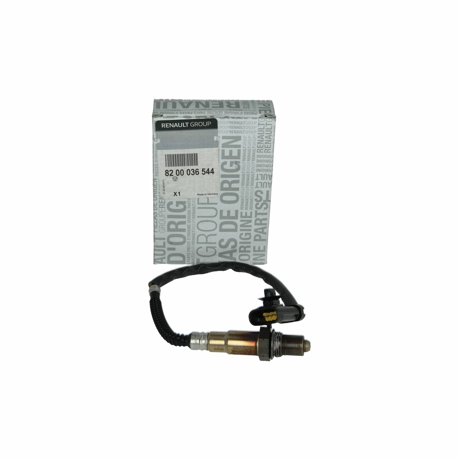 https://www.toutpour-auto.com/wp-content/uploads/A0001/auto-3/eurofrance24-3/PEUREN8200036544.jpg