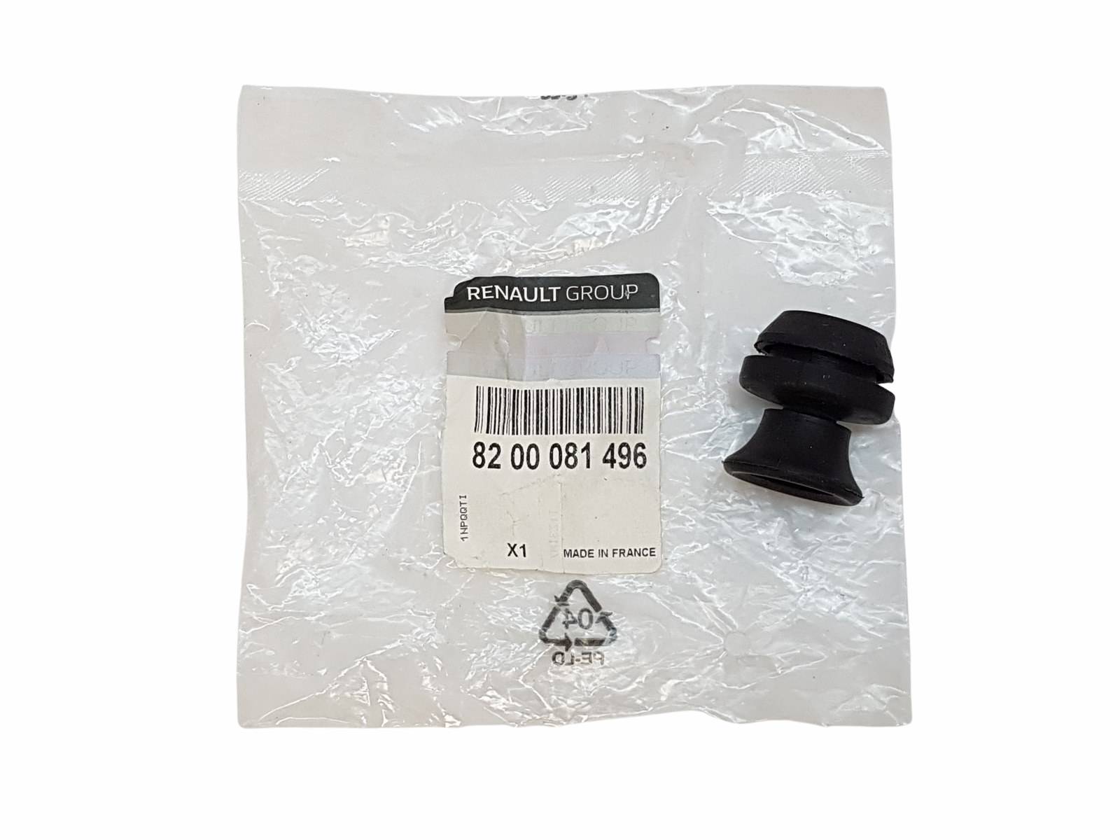 https://www.toutpour-auto.com/wp-content/uploads/A0001/auto-3/eurofrance24-3/PEUREN8200081496.jpg