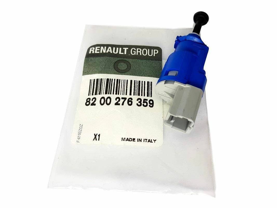 https://www.toutpour-auto.com/wp-content/uploads/A0001/auto-3/eurofrance24-3/PEUREN8200276359.jpg