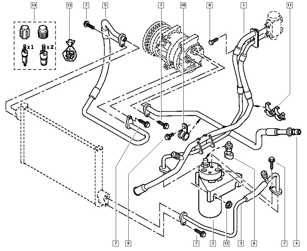https://www.toutpour-auto.com/wp-content/uploads/A0001/auto-3/eurofrance24-3/PEUREN8200401711.jpg