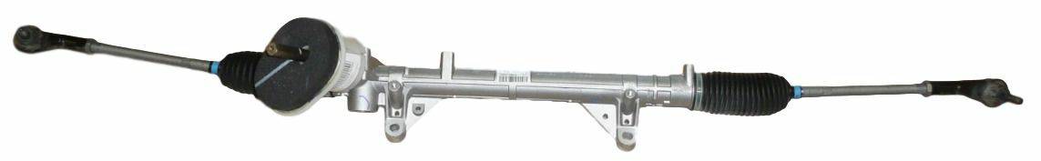 https://www.toutpour-auto.com/wp-content/uploads/A0001/auto-3/eurofrance24-3/PEUREN8200565645.jpg