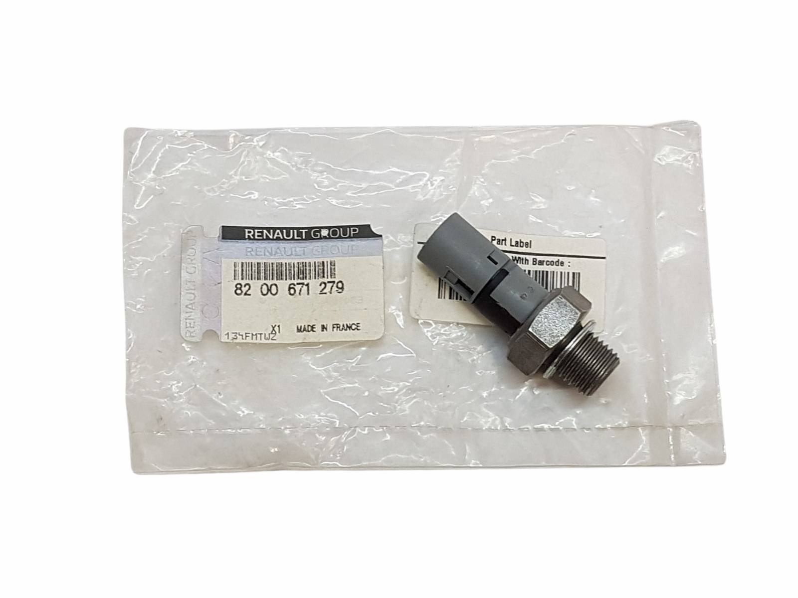 https://www.toutpour-auto.com/wp-content/uploads/A0001/auto-3/eurofrance24-3/PEUREN8200671279.jpg
