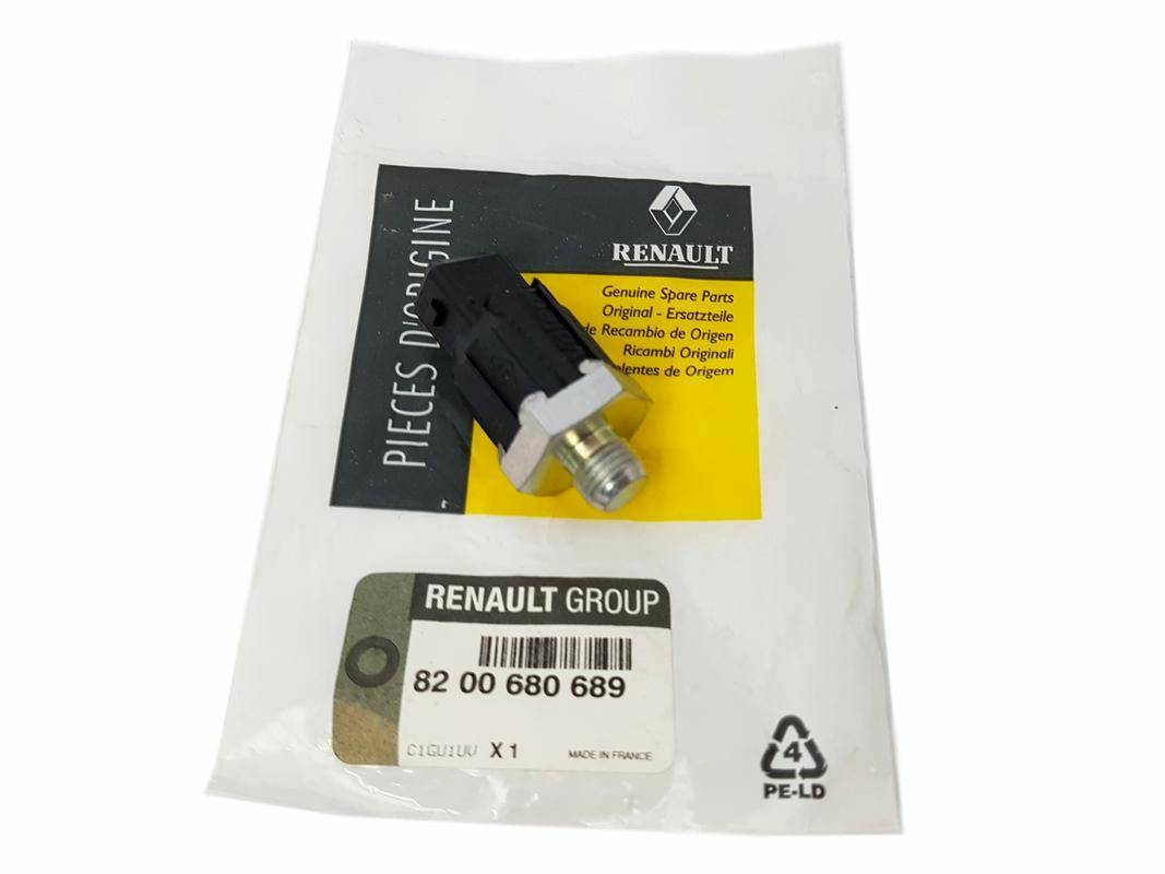 https://www.toutpour-auto.com/wp-content/uploads/A0001/auto-3/eurofrance24-3/PEUREN8200680689.jpg