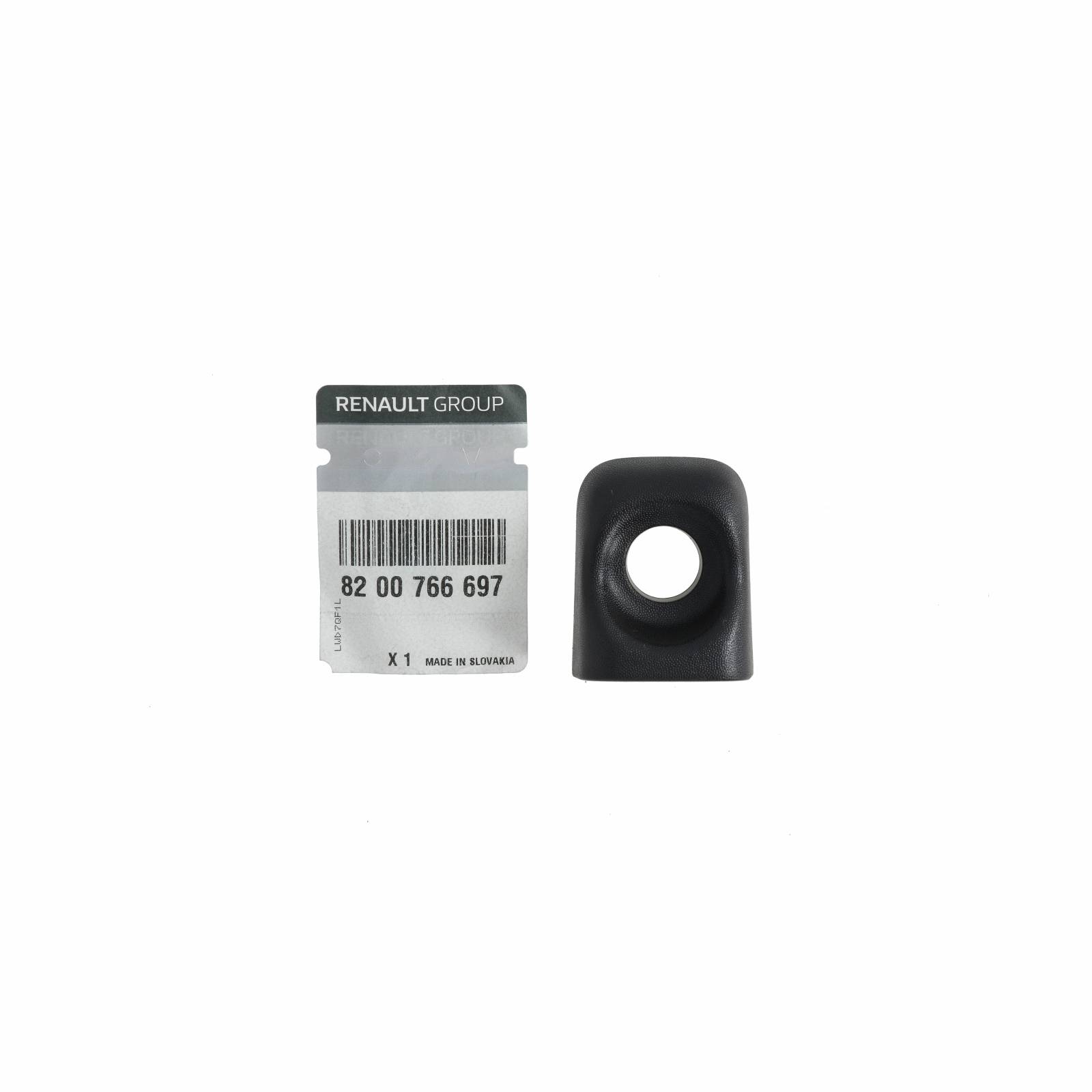 https://www.toutpour-auto.com/wp-content/uploads/A0001/auto-3/eurofrance24-3/PEUREN8200766697.jpg