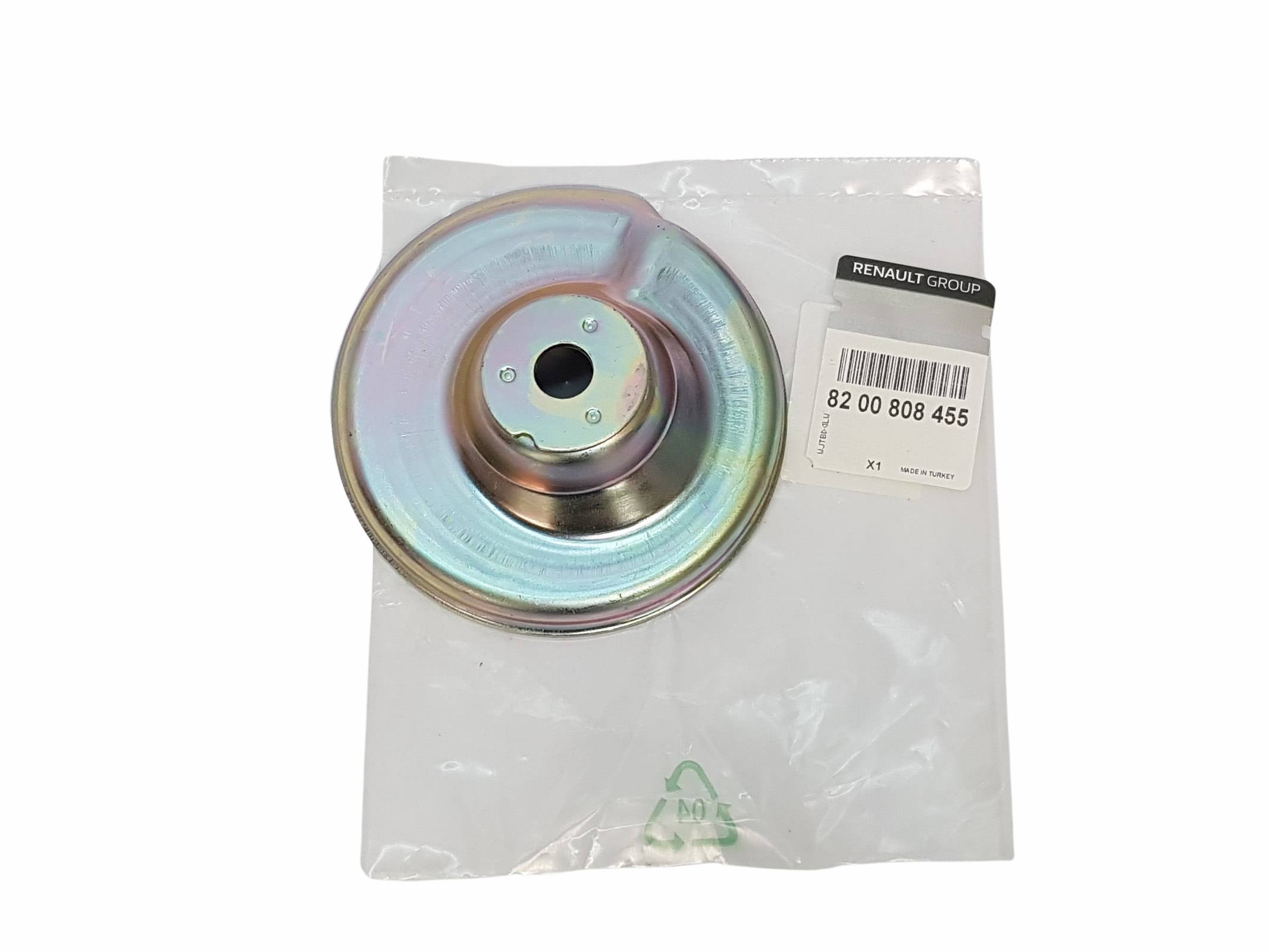 https://www.toutpour-auto.com/wp-content/uploads/A0001/auto-3/eurofrance24-3/PEUREN8200808455.jpg