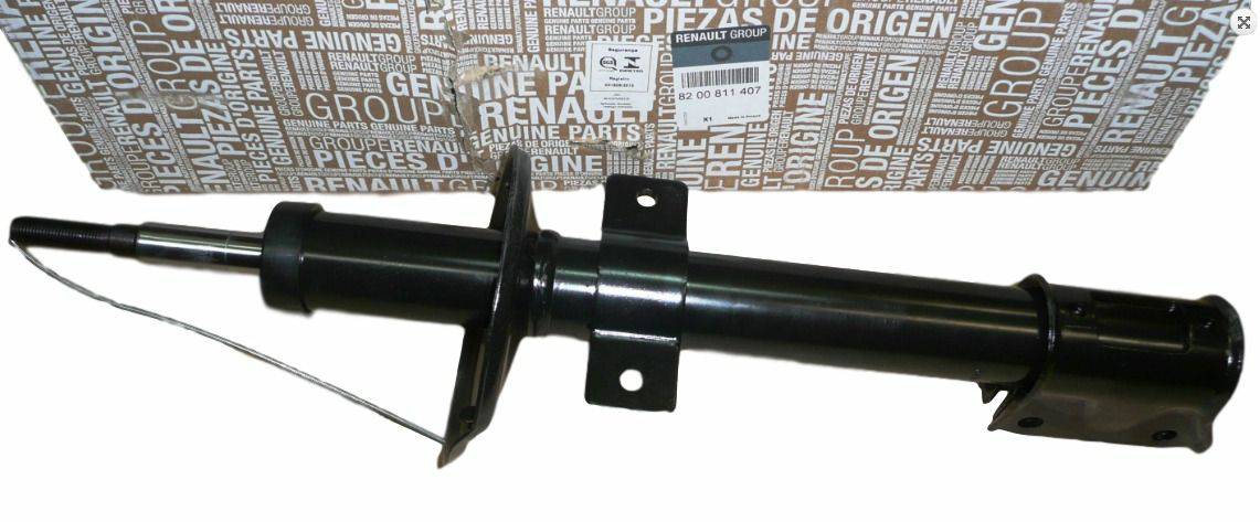 https://www.toutpour-auto.com/wp-content/uploads/A0001/auto-3/eurofrance24-3/PEUREN8200811407.jpg