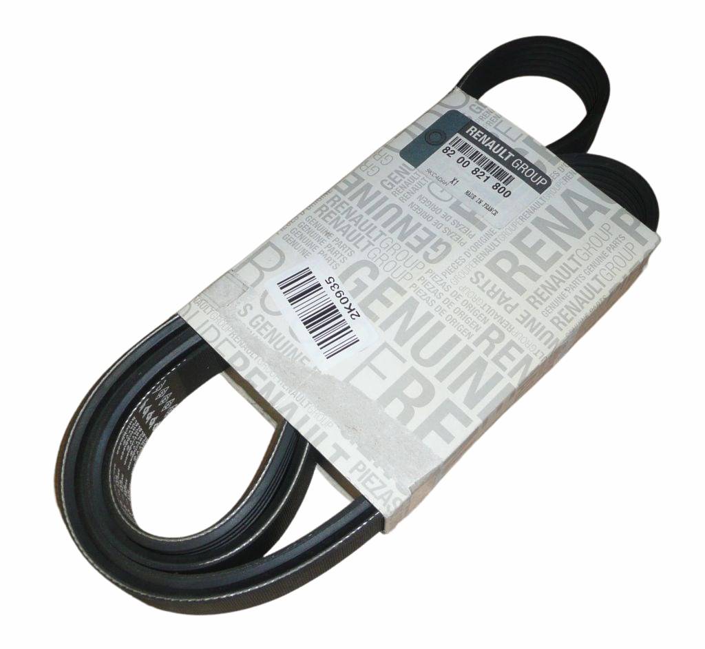 https://www.toutpour-auto.com/wp-content/uploads/A0001/auto-3/eurofrance24-3/PEUREN8200821800.jpg