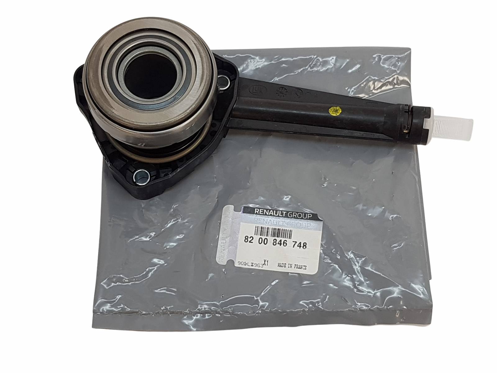 https://www.toutpour-auto.com/wp-content/uploads/A0001/auto-3/eurofrance24-3/PEUREN8200846748.jpg