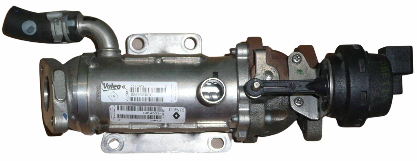 https://www.toutpour-auto.com/wp-content/uploads/A0001/auto-3/eurofrance24-3/PEUREN8200873678_L.jpg