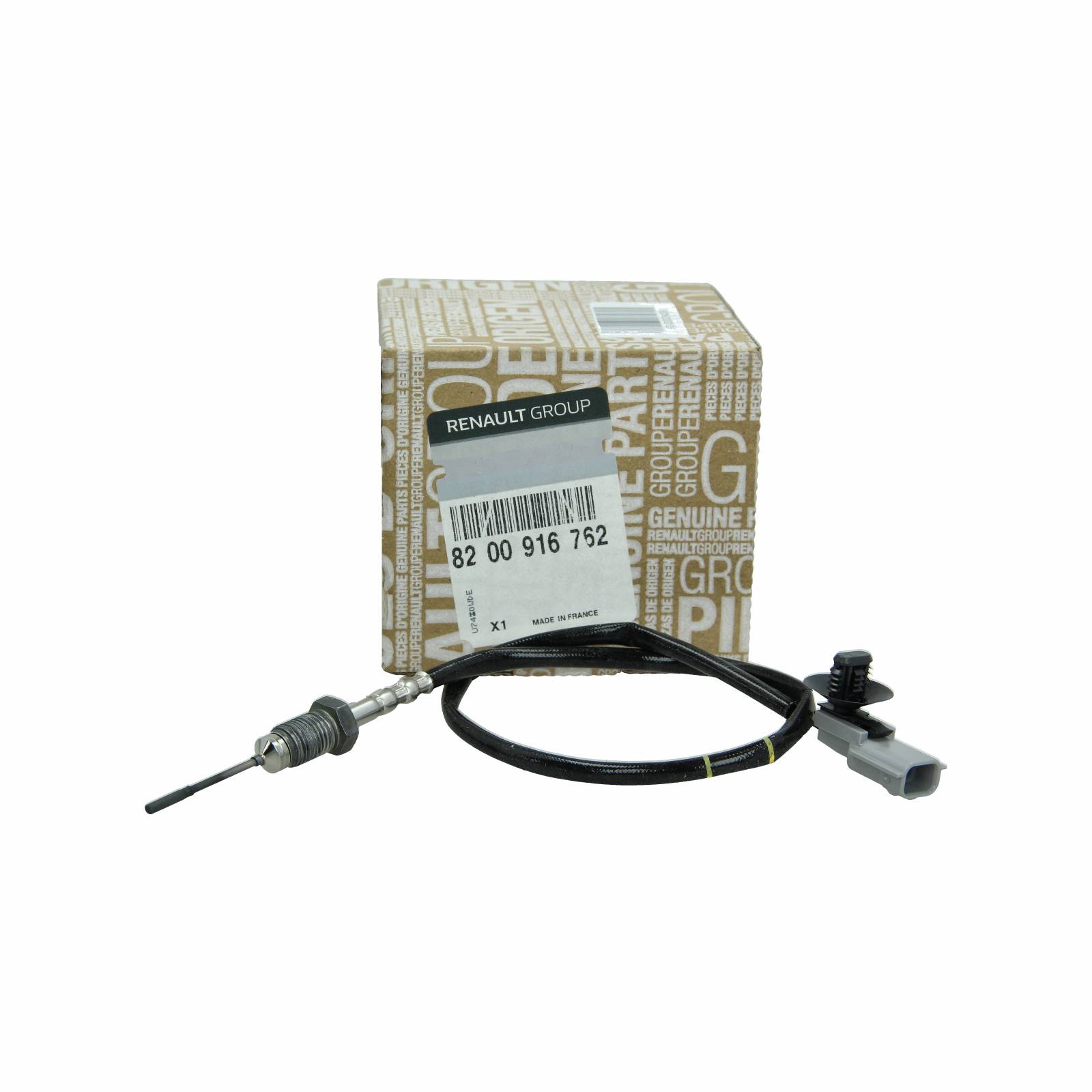 https://www.toutpour-auto.com/wp-content/uploads/A0001/auto-3/eurofrance24-3/PEUREN8200916762.jpg