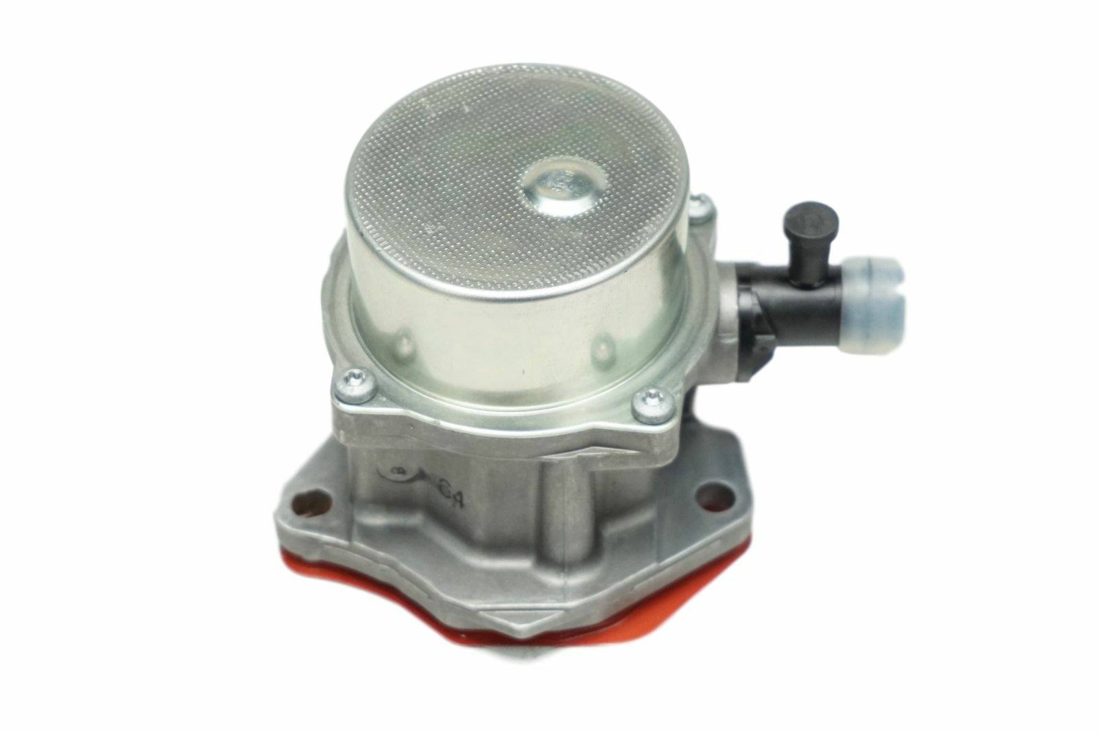 https://www.toutpour-auto.com/wp-content/uploads/A0001/auto-3/eurofrance24-3/PEUREN8201005306-L.jpg