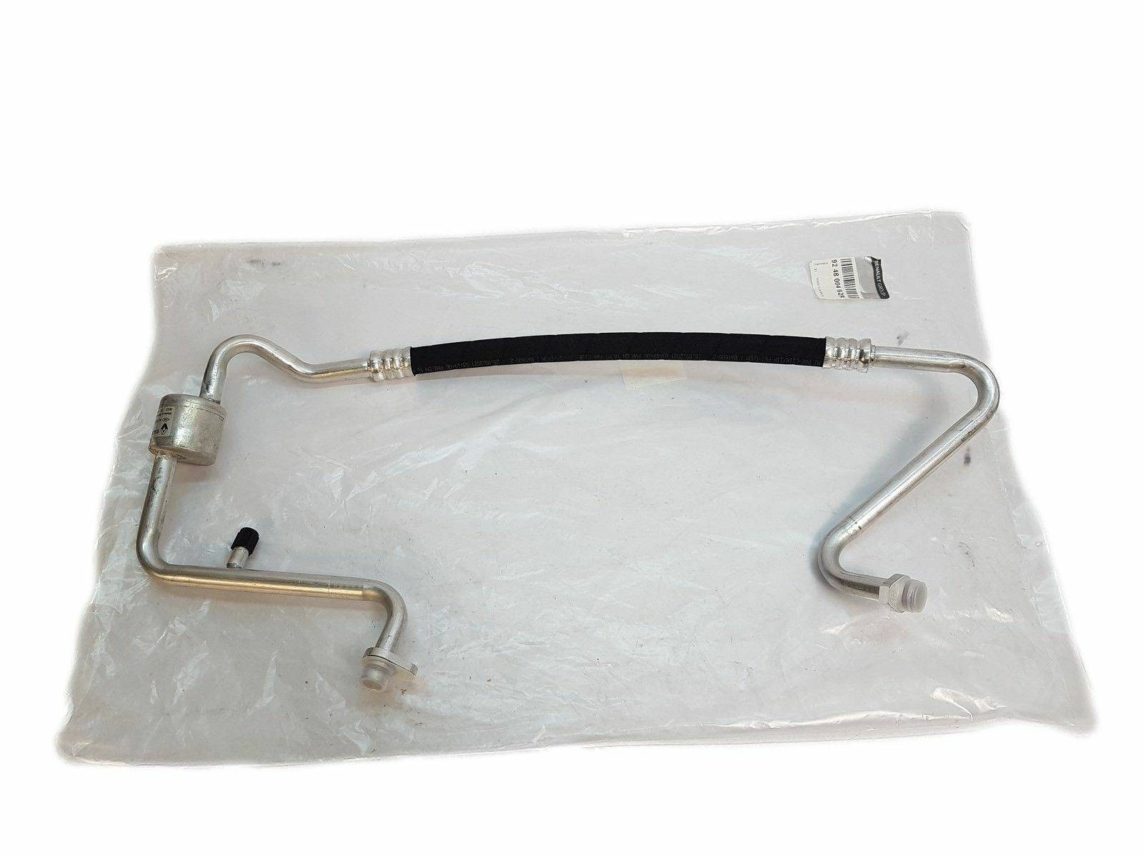 https://www.toutpour-auto.com/wp-content/uploads/A0001/auto-3/eurofrance24-3/PEUREN924800462R.jpg